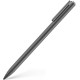 Pen Adonit Dash 4, negru (Adonit, Ingredi) by www.silkase.ro Pen Adonit Dash 4, negru (Ingredi, ADJD4B) by www.silkase.ro